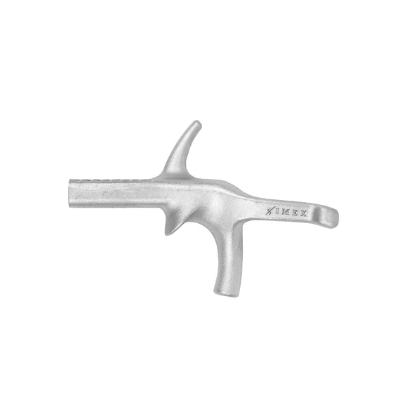 Imex - Belgian Grip