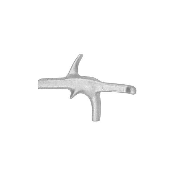 Imex - Belgian Grip