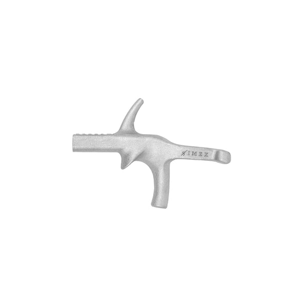 Imex - Belgian Grip