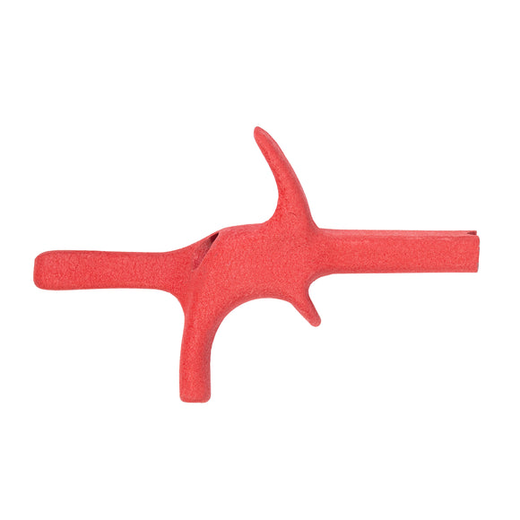 Imex - Insulated Belgian Grip