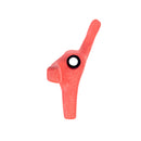 Imex - Insulated Belgian Grip-12