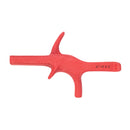 Imex - Insulated Belgian Grip-10
