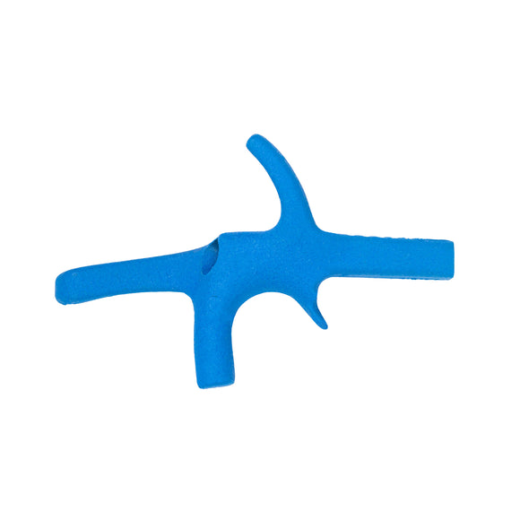 Imex - Insulated Belgian Grip