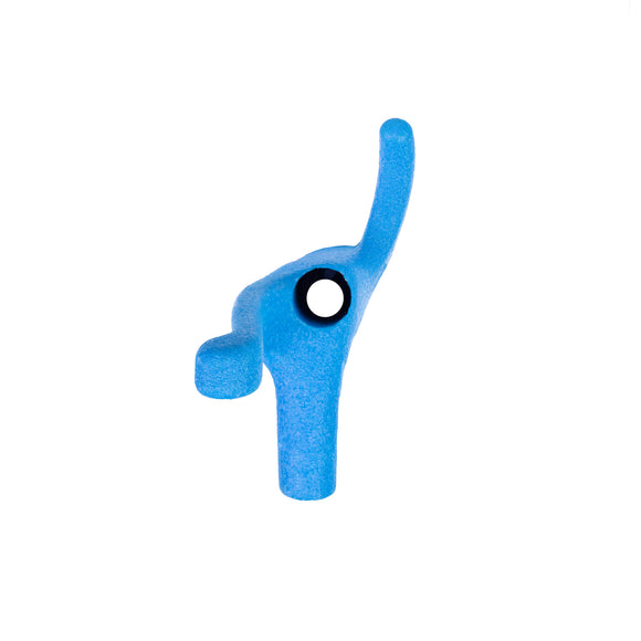Imex - Insulated Belgian Grip