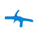 Imex - Insulated Belgian Grip-7