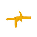 Imex - Insulated Belgian Grip-5