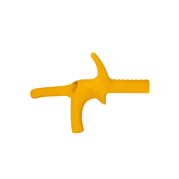 Imex - Insulated Belgian Grip