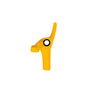 Imex - Insulated Belgian Grip-6