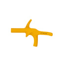 Imex - Insulated Belgian Grip-4