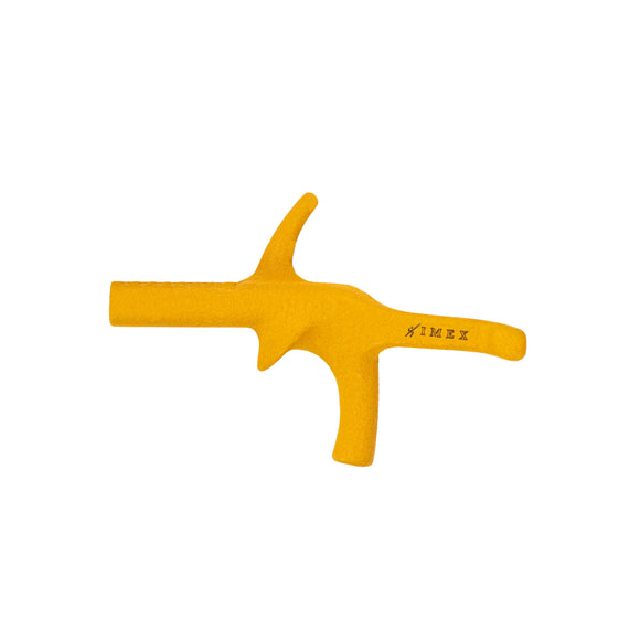 Imex - Insulated Belgian Grip