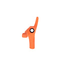 Imex - Insulated Belgian Grip-3