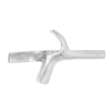 Imex - Russian Grip - 0