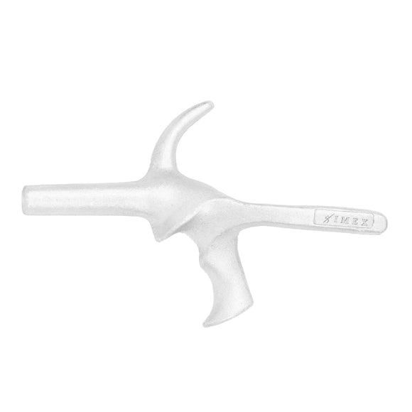 Imex - Visconti Grip