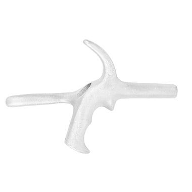 Imex - Visconti Grip - 0