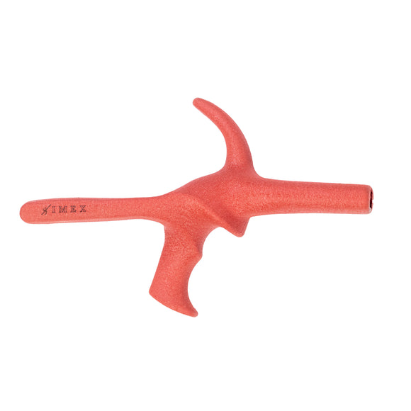 Imex - Poignée Visconti Isolée