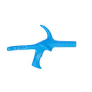 Imex - Poignée Visconti Isolée-17