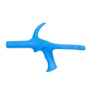 Imex - Poignée Visconti Isolée-6