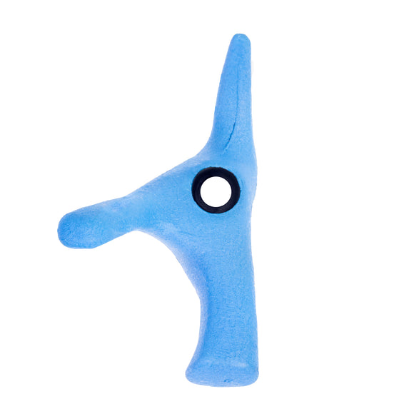 Imex - Poignée Visconti Isolée