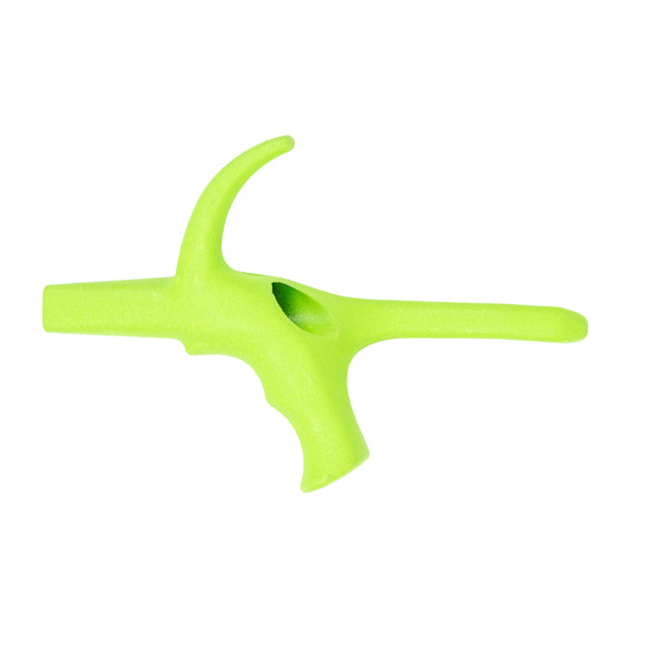 Imex - Poignée Visconti Isolée