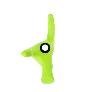 Imex - Insulated Visconti Grip - 0