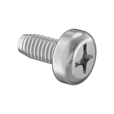 Imex - Screw for Favero Remote Control (10-Pack)