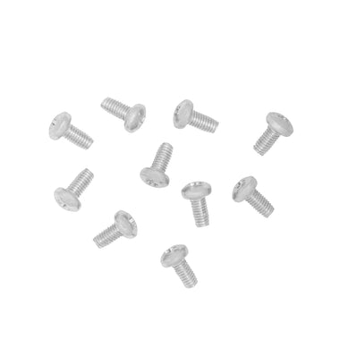 Imex - Screw for Favero Remote Control (10-Pack)