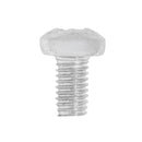 Imex - Screw for Favero Remote Control (10-Pack)-2