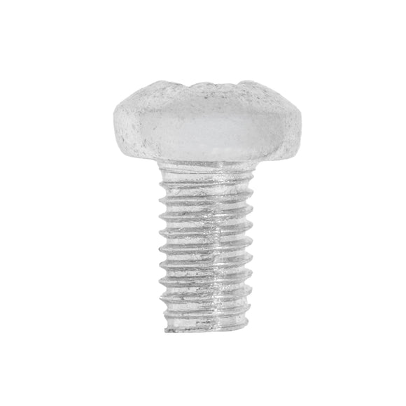 Imex - Screw for Favero Remote Control (10-Pack)