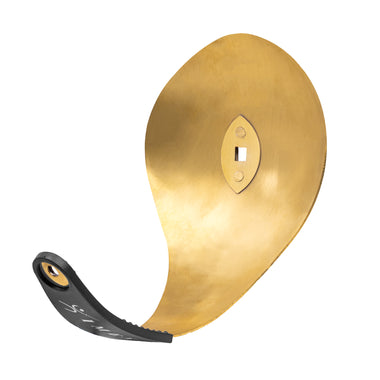 Imex - Coquille de sabre - Dorée