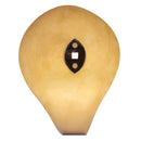 Imex - Sabre Guard - Gold-2