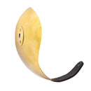 Imex - Sabre Guard - Gold-3