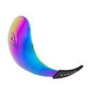 Imex - Sabre Guard - Multicolor-5