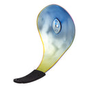 Imex - Sabre Guard - Multicolor-1