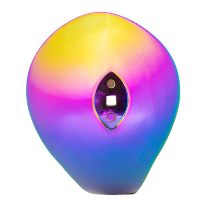 Imex - Coquille de sabre - Multicolore - 0