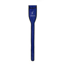 Imex - Sac 1 arme-8
