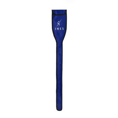 Acheter marine Imex - Sac 1 arme