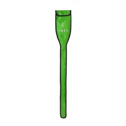 Buy green Imex - Single Weapon Bag
