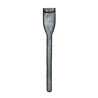 Acheter gris Imex - Sac 1 arme