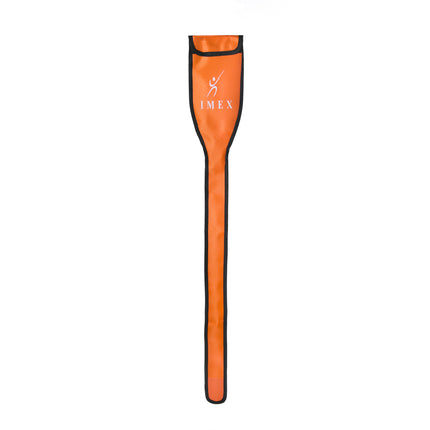 Buy orange Imex - Single Weapon Bag