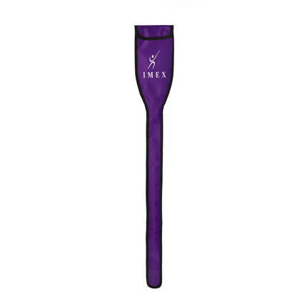 Buy purple Imex - Single Weapon Bag