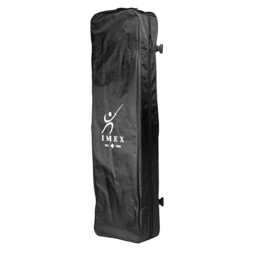 Imex - Sac de piste multi-armes