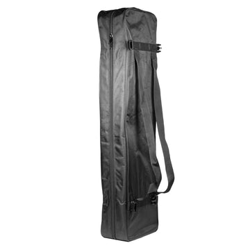 Imex - Sac de piste multi-armes - 0
