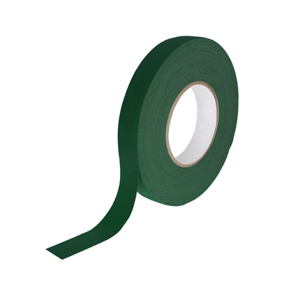 Acheter vert-foret Ruban adhésif pour pointe (50m)