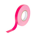 Foil Tip Tape (50m)-7