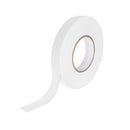 Foil Tip Tape (50m)-2
