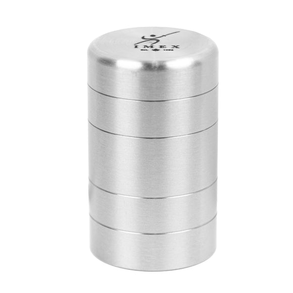 Imex - Foil Test Weight - 500g