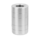 Imex - Foil Test Weight - 500g-2