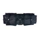 Imex - 2-Compartment Kit Bag-2
