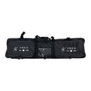 Imex - 2-Compartment Kit Bag-1