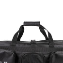 Imex - Team Bag-3